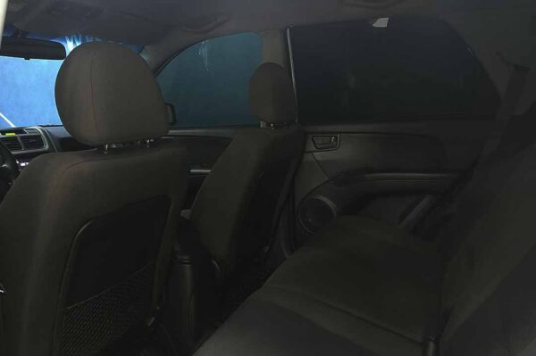 Sportage - 109972KM - Imagen 8