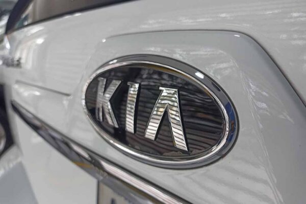 Sportage - 109972KM - Imagen 9
