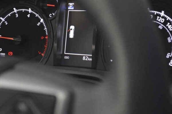 4Runner - 82KM - Imagen 6