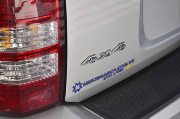 Cherokee - 156397KM - Imagen 12