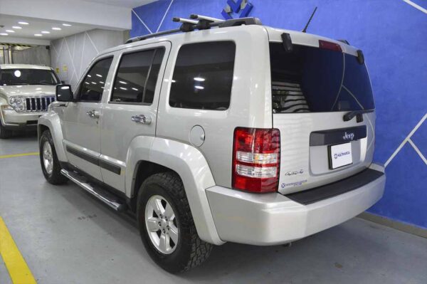 Cherokee - 156397KM - Imagen 3