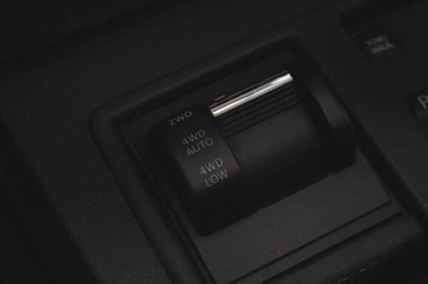Cherokee - 156397KM - Imagen 9