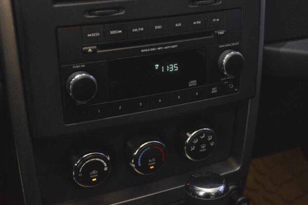 Cherokee - 156397KM - Imagen 7