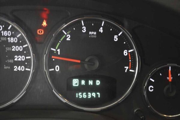 Cherokee - 156397KM - Imagen 5