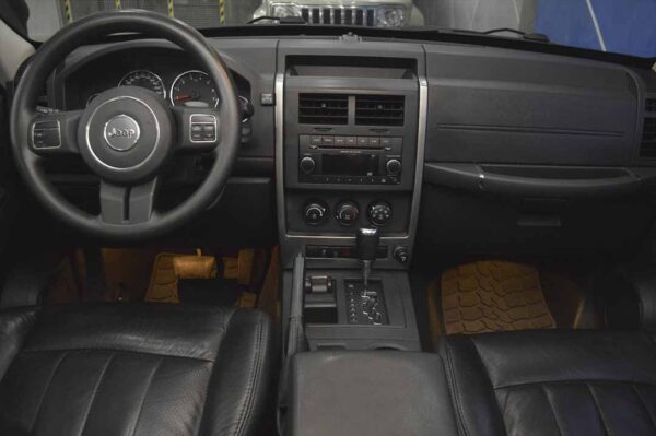 Cherokee - 156397KM - Imagen 4