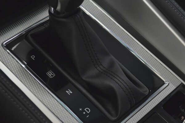 Montero Sport - 258KM - Imagen 9