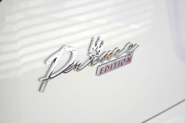 Montero Sport - 258KM - Imagen 16
