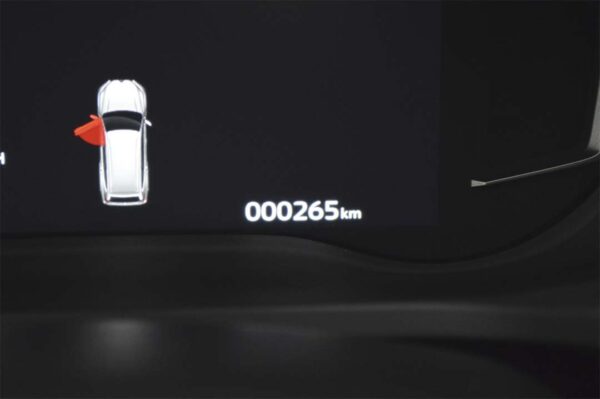 Montero Sport - 258KM - Imagen 6