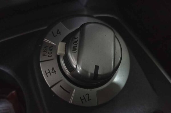 4Runner - 46370MI - Imagen 10