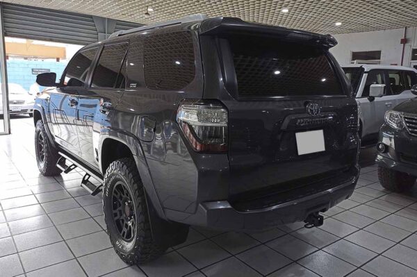 4Runner - 46370MI - Imagen 3