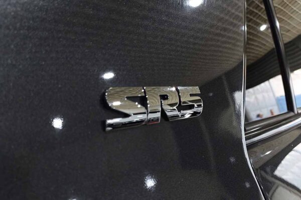 4Runner - 46370MI - Imagen 12