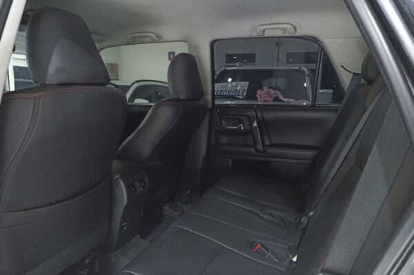4Runner - 46370MI - Imagen 11