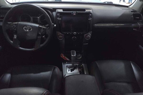 4Runner - 46370MI - Imagen 4