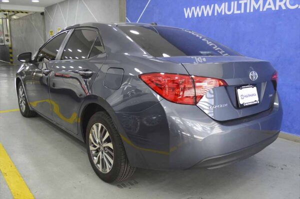 Corolla - 36894KM - Imagen 3