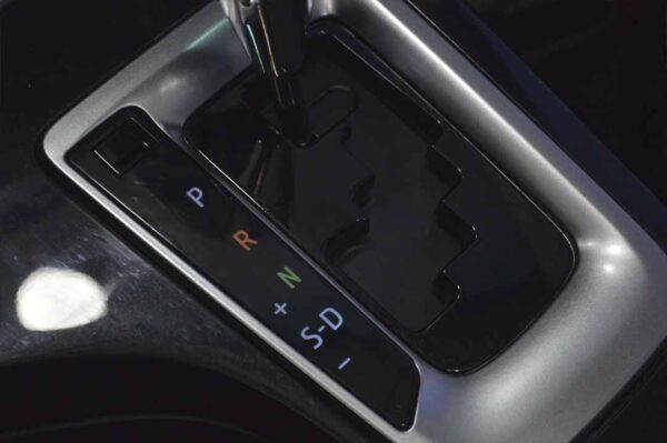 Fortuner - 67KM - Imagen 9