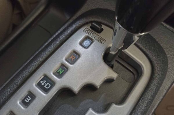 Fortuner - 84796KM - Imagen 8