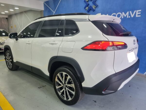 Corolla - 22302KM - Imagen 3