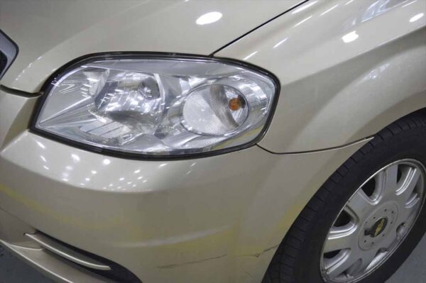 Aveo - 66479KM - Imagen 14