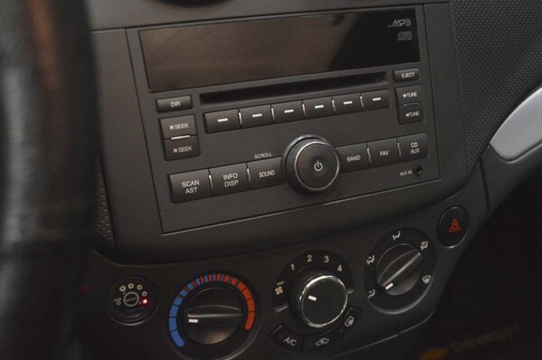 Aveo - 45028KM - Imagen 9