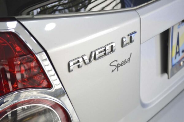 Aveo - 45028KM - Imagen 12