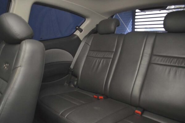 Aveo - 45028KM - Imagen 10