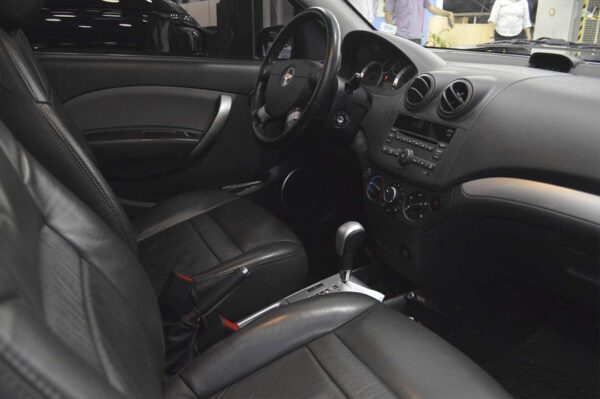Aveo - 45028KM - Imagen 5