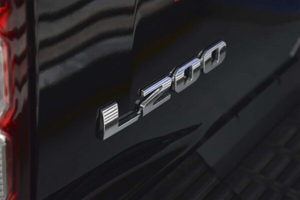 L200- 51KM - Imagen 13