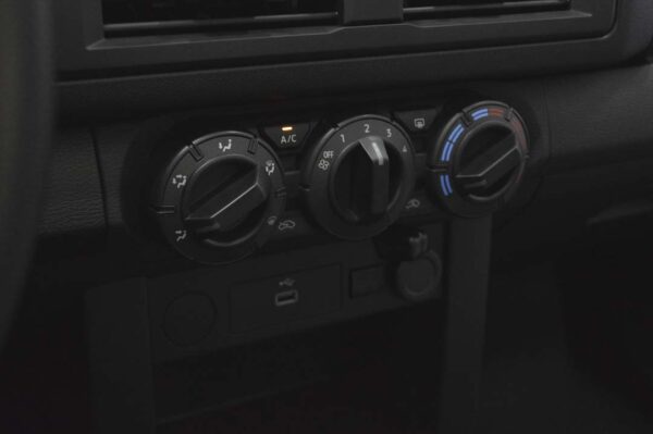 L200- 51KM - Imagen 9