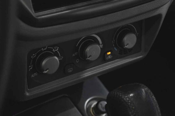 Lancer - 59411KM - Imagen 10