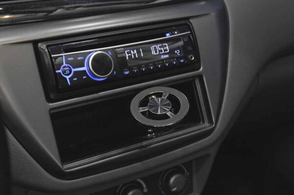 Lancer - 59411KM - Imagen 9