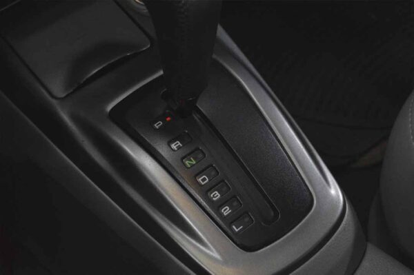 Lancer - 59411KM - Imagen 8
