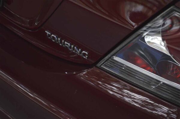 Lancer - 59411KM - Imagen 12