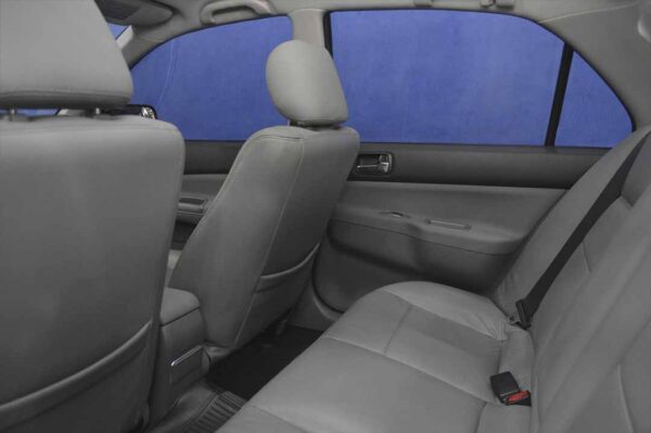 Lancer - 59411KM - Imagen 11