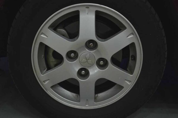 Lancer - 59411KM - Imagen 7