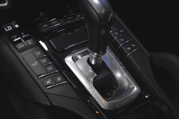 Macan - 36339KM - Imagen 8