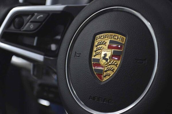 Macan - 36339KM - Imagen 10