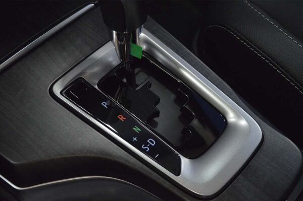 Fortuner - 36KM - Imagen 9