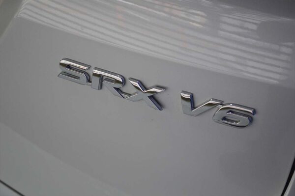 Fortuner - 36KM - Imagen 14