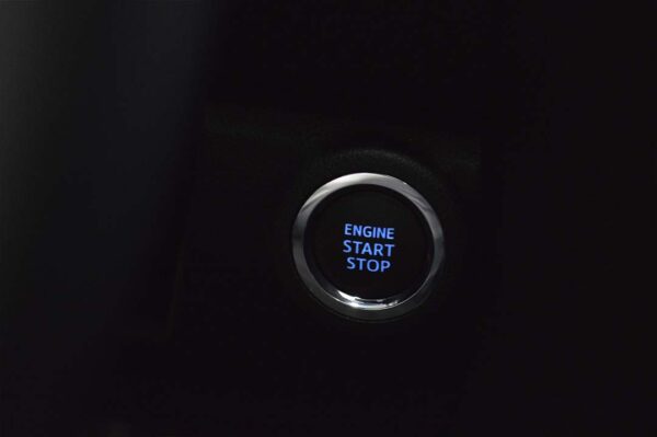 Fortuner - 36KM - Imagen 11