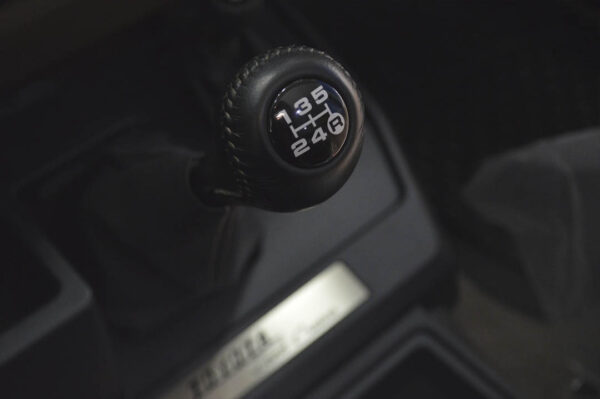 Land Cruiser - 1260KM - Imagen 9