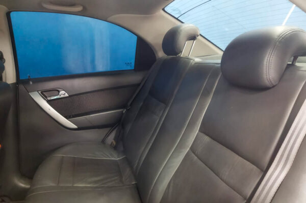 Aveo - 219311KM - Imagen 7