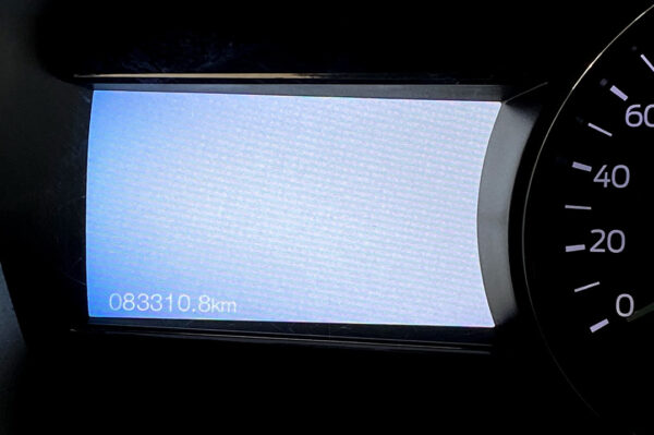Explorer - 83310KM - Imagen 6