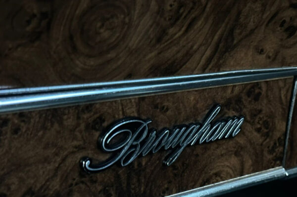 Ford Ltd - 87860KM - Imagen 9