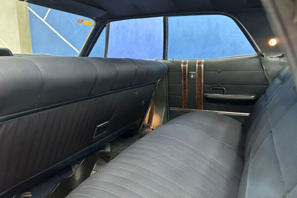 Ford Ltd - 87860KM - Imagen 10