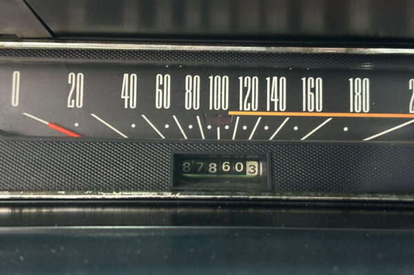 Ford Ltd - 87860KM - Imagen 6