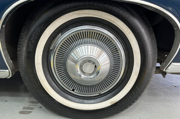 Ford Ltd - 87860KM - Imagen 7