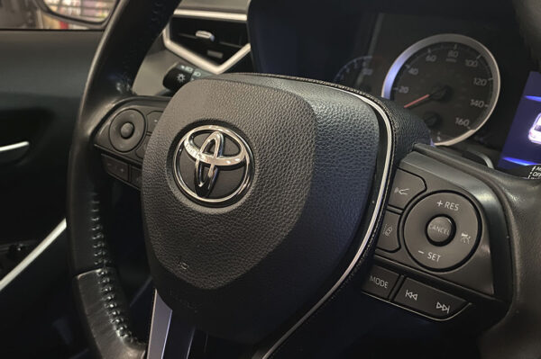 Corolla - 43102MI - Imagen 8