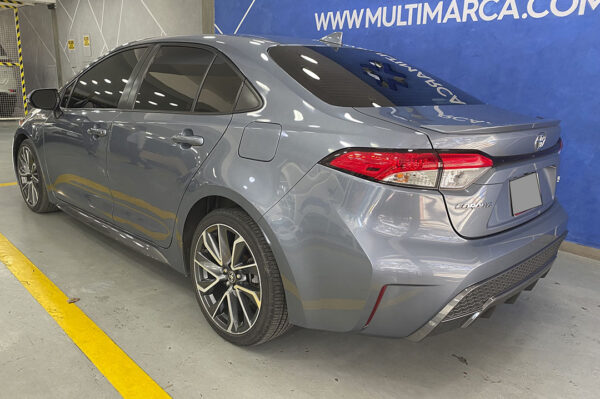 Corolla - 43102MI - Imagen 3