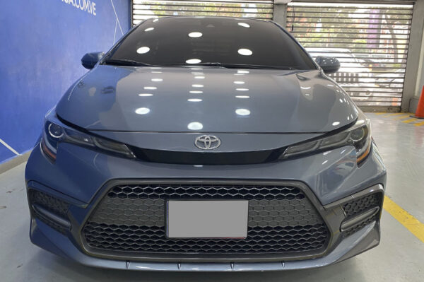 Corolla - 43102MI - Imagen 2