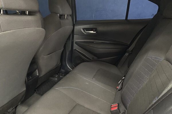 Corolla - 43102MI - Imagen 9